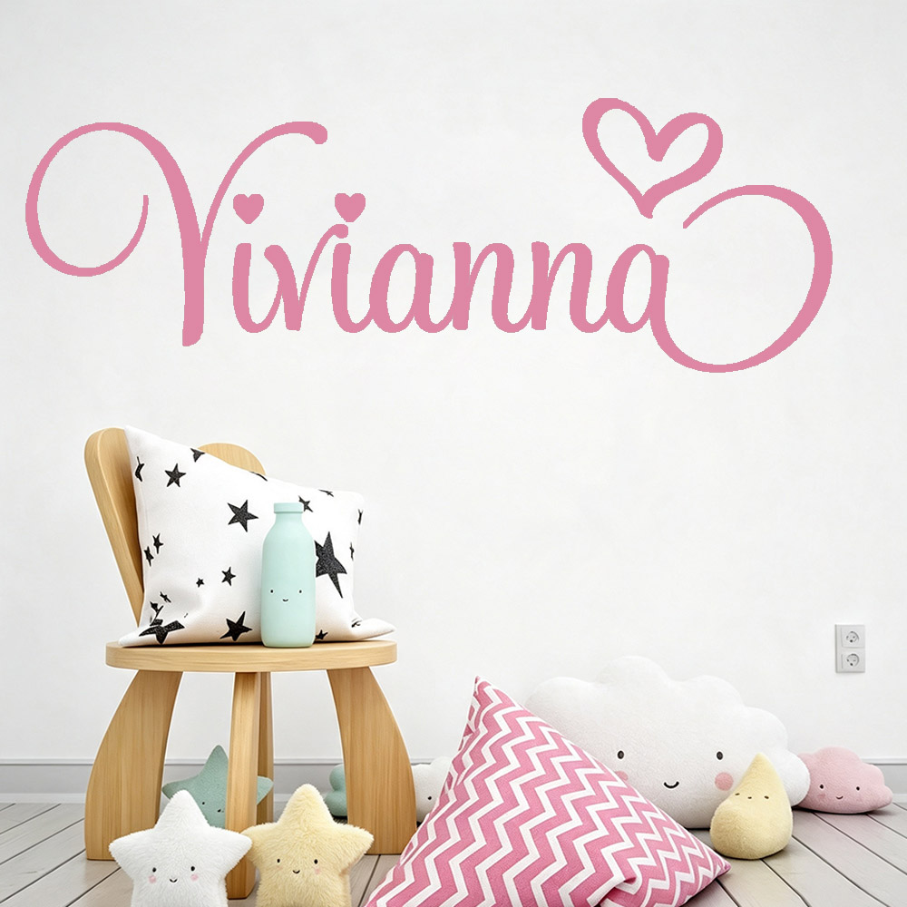 Wall Stickers for Kids Rooms P - огляд і ціна Kids Education Quotes