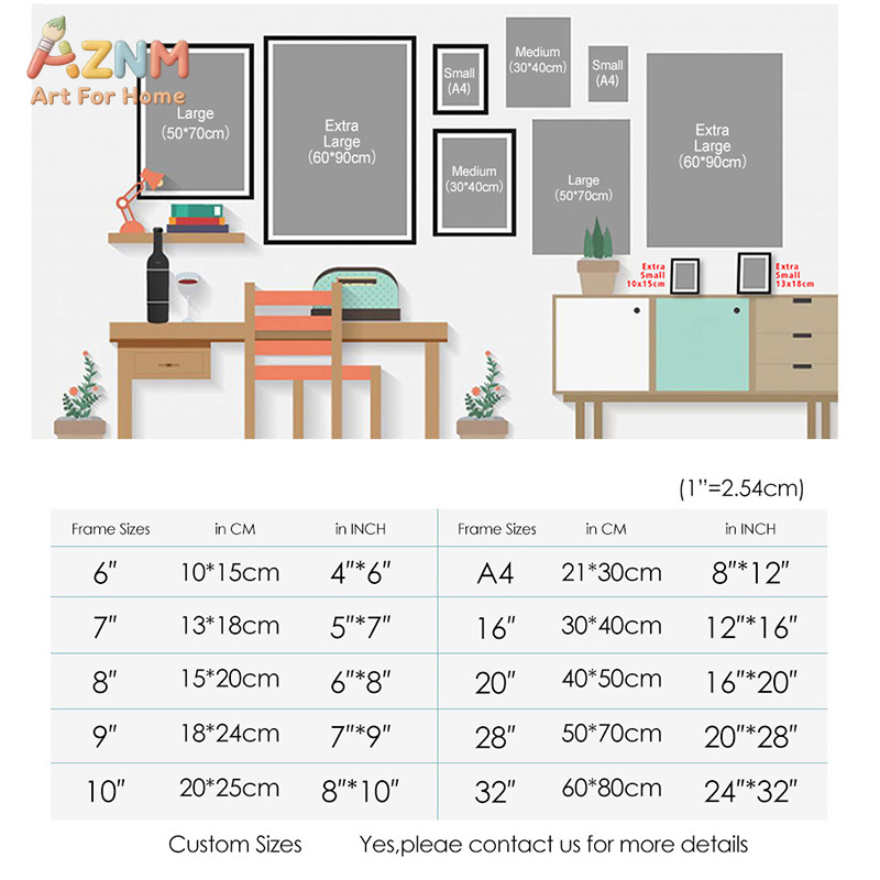 AZNM Bilingual Spanish English - огляд і ціна Kids Education Charts
